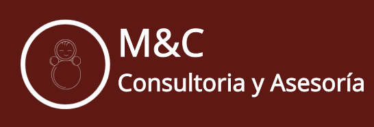 Consultoría y asesoría técnica regulatoria